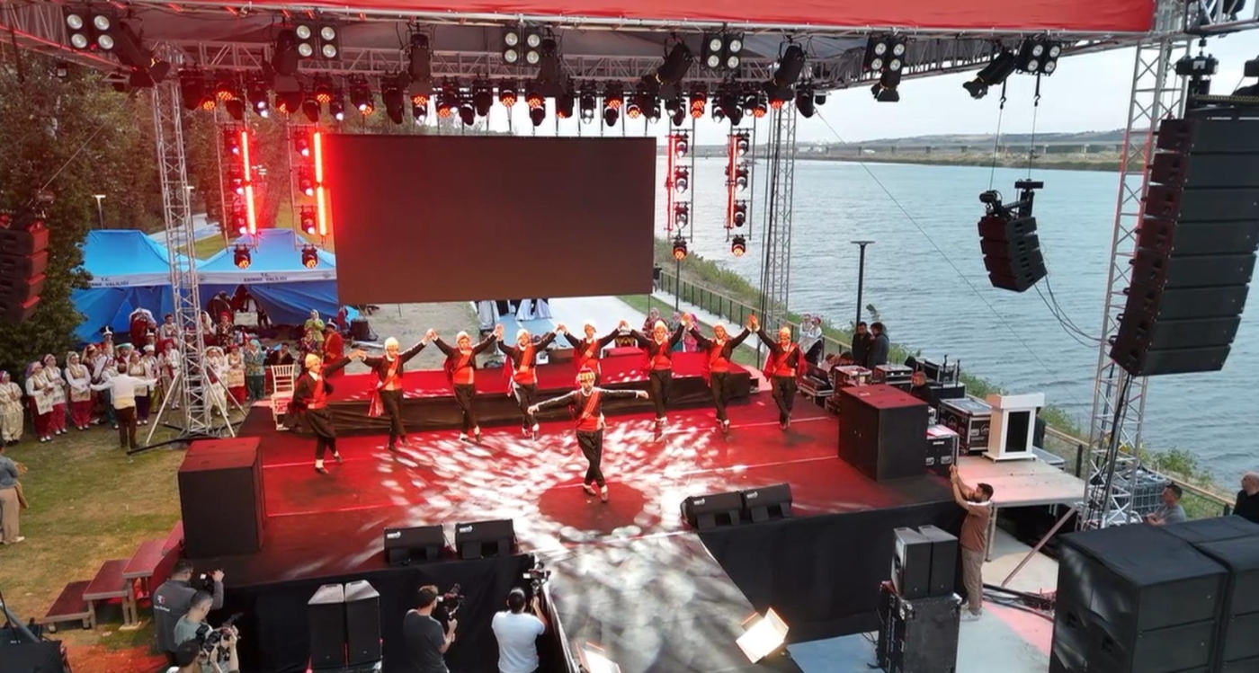 Edirne Yaşayan Miras Festivali Başladı 4-i68d65509b3be8.jpg